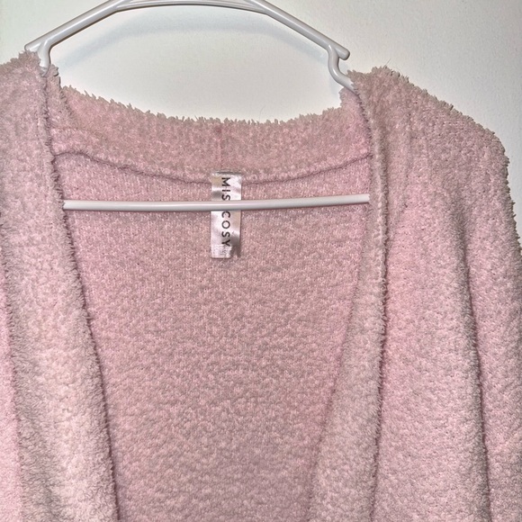 MissCosy Robe - Picture 2 of 4